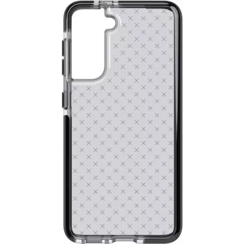 Tech21 T21-8734 - kate - Samsung - Galaxy S21+ 5G - 17 cm (6,7 tolli) - must (T21-8734)