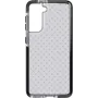 Tech21 T21-8734 - kate - Samsung - Galaxy S21+ 5G - 17 cm (6,7 tolli) - must (T21-8734)