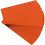 Vaheleht papp Herlitz 10843647