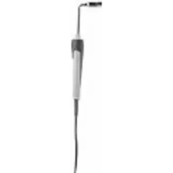 TESTO pinnasond pinnasond temperatuurisond (0602 0993)