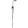 TESTO pinnasond pinnasond temperatuurisond (0602 0993)