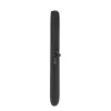 Sleeve case Rivacase 5226B 39,6 cm 15,6 tolli must