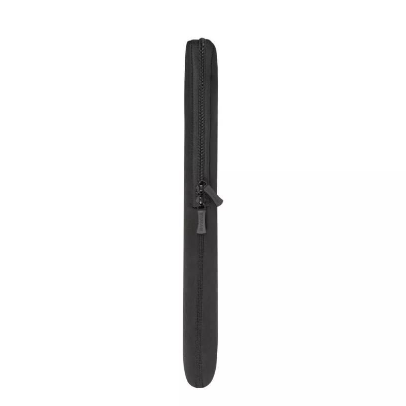 Sleeve case Rivacase 5226B 39,6 cm 15,6 tolli must