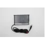Lenovo uus release Chicony PD45W 2P (5A10W86257)