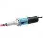 Makita GD0800C stantslihvija 28000 p/min Sinine, Hall 750 W
