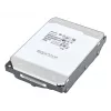 HDD Toshiba 16 TB 3.5-tolline SAS MG09