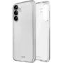 SBS Skinny Cover Galaxy S25 FE läbipaistev (TESKINSAS25FET)