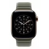 Apple MGDD4ZM/A toode