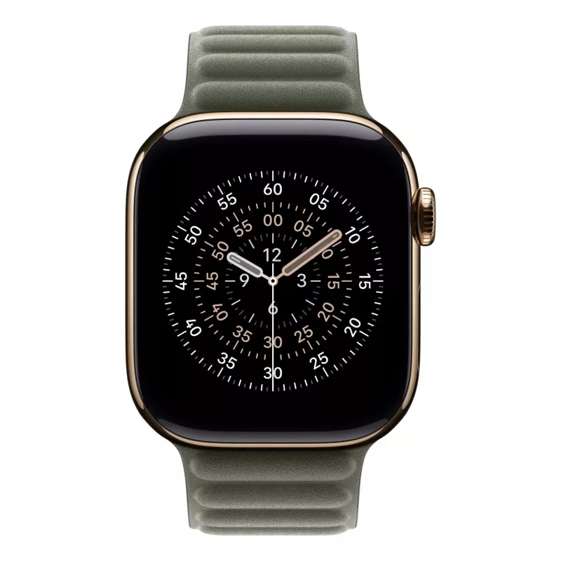 Apple MGDD4ZM/A toode