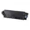 KYOCERA TK-5140K toonerikassett 1 tk originaal must