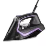 Iron Zelmer ZIR2600 GlidePro 80105526P ZELMER
