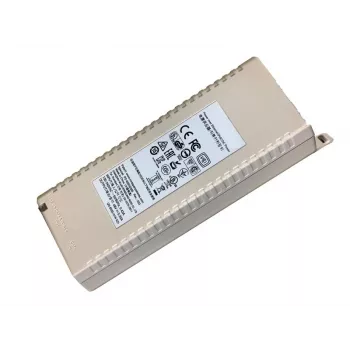 PoE-adapter Aruba R9M77A IEEE 802.3at 30W Hall