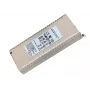 PoE-adapter Aruba R9M77A IEEE 802.3at 30W Hall