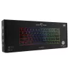 Nuga White Shark Kaiken GK-003111 – Premium Line roostevabast terasest tera, ergonoomiline käepide