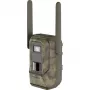 Kaamera DS-2XS6F45G1-IC2/4G(2.8mm)