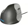 hiir Evoluent Verticalhiir 4 USB Type-A