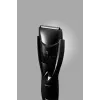 Panasonic ER-GB37 aku 20 1 cm märg ja kuiv must
