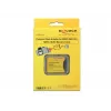Mälukaardi adapter DeLOCK 62637