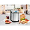 Rommelsbacher BA 550 Must