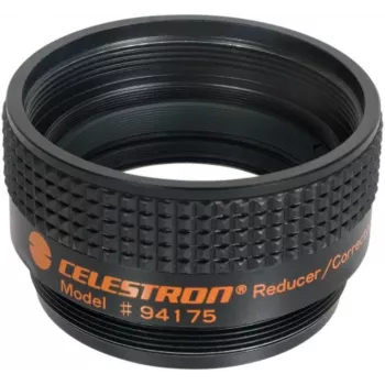 Celestron 94175 teleskoobi tarvik teleskoobi reduktor