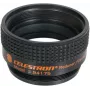 Celestron 94175 teleskoobi tarvik teleskoobi reduktor