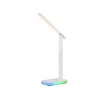 Tracer 47705 Prisma valge LED-lauavalgusti