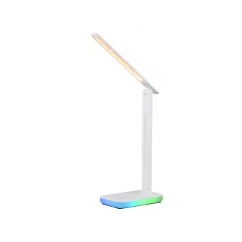 Tracer 47705 Prisma valge LED-lauavalgusti