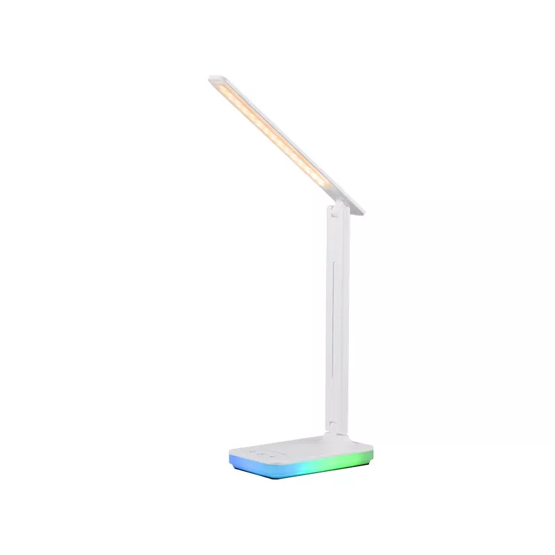Tracer 47705 Prisma valge LED-lauavalgusti