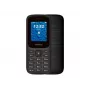 myPhone 2220 (Must) Dual SIM 1.77-tolline TFT 128x160/32MB/microSD/2G | myPhone