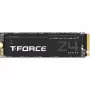 SSD-ketas Team Group 1 TB M.2 PCI Express 4.0 NVMe Z44A5