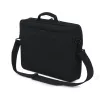 DICOTA Multi SCALE 39,6 cm (15,6) Messenger-kott must