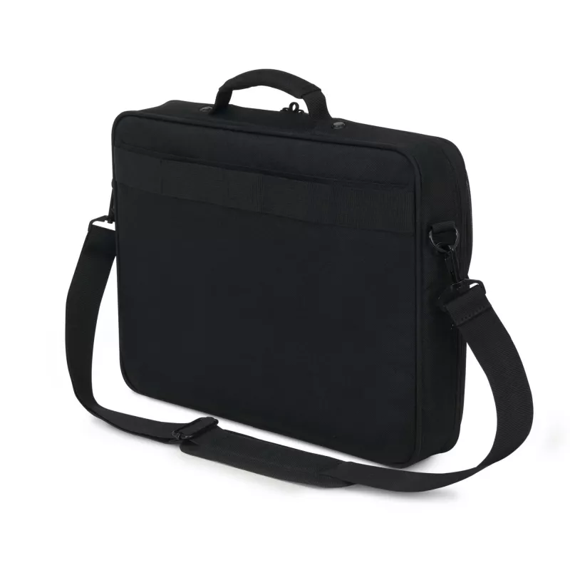 DICOTA Multi SCALE 39,6 cm (15,6) Messenger-kott must