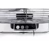 Velocity ventilaator CR 7306