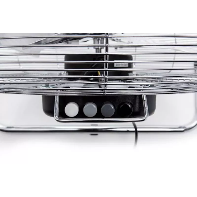 Velocity ventilaator CR 7306