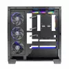 MODECOM VOLCANO STELLAR ARGB MIDI 8F MUST