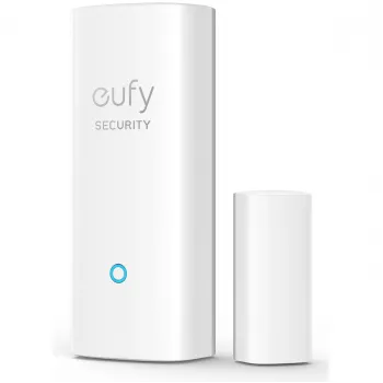 Eufy Security uksetunnistin