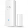 Eufy Security uksetunnistin
