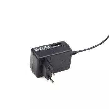 EnerGenie EG-MC-009 toiteadapter/inverter siseruumides 24 W must