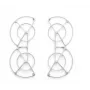 Propeller DJI 988300 varupropeller Neo jaoks, läbimõõt 5,08 cm, kaal 0,68 g, valge
