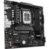 Emaplaat ASRock B860M Pro-A micro ATX — Intel B860, LGA 1851, DDR5, 4 DIMM, kuni 256 GB, 2.5Gb Ethernet