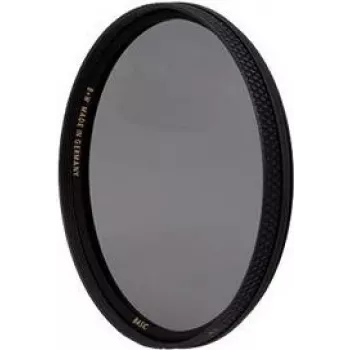 B+W Filter Basic Pol Circular MRC 82mm