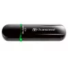 USB-mälupulk Transcend 16GB USB Type-A JetFlash 600