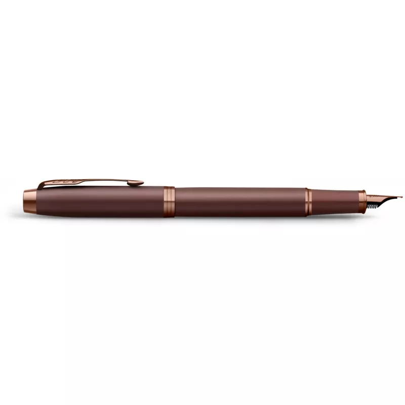 Fountain Pen Parker 2190512