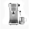 Salter EK6139VDE Espressomasin