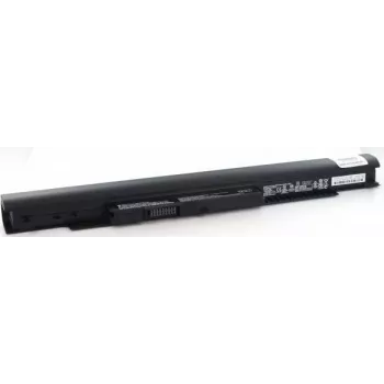 HP HSTNN-LB6V sülearvuti aku 14,8 V 2600 mAh liitiumioon