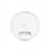 Pääsupunkt UBIQUITI U7 Pro — tri-riba Wi‑Fi 6 (2.4/5/6 GHz), 5400 Mbit/s, MU‑MIMO, PoE, lagi/seina paigaldus
