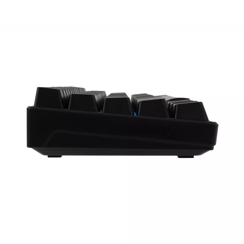 Nuga White Shark Kaiken GK-003111 – Premium Line roostevabast terasest tera, ergonoomiline käepide