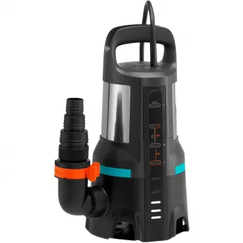 Sukelpump Gardena 9044-61