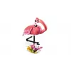 LEGO Creator 3-in-1 Pink Flamingo 31170 ehitusmudeli komplekt, 288 tk, kõrgus 230 mm, soovitatav vanus 8+