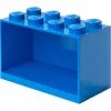 Lego 41151731 toode, sinine